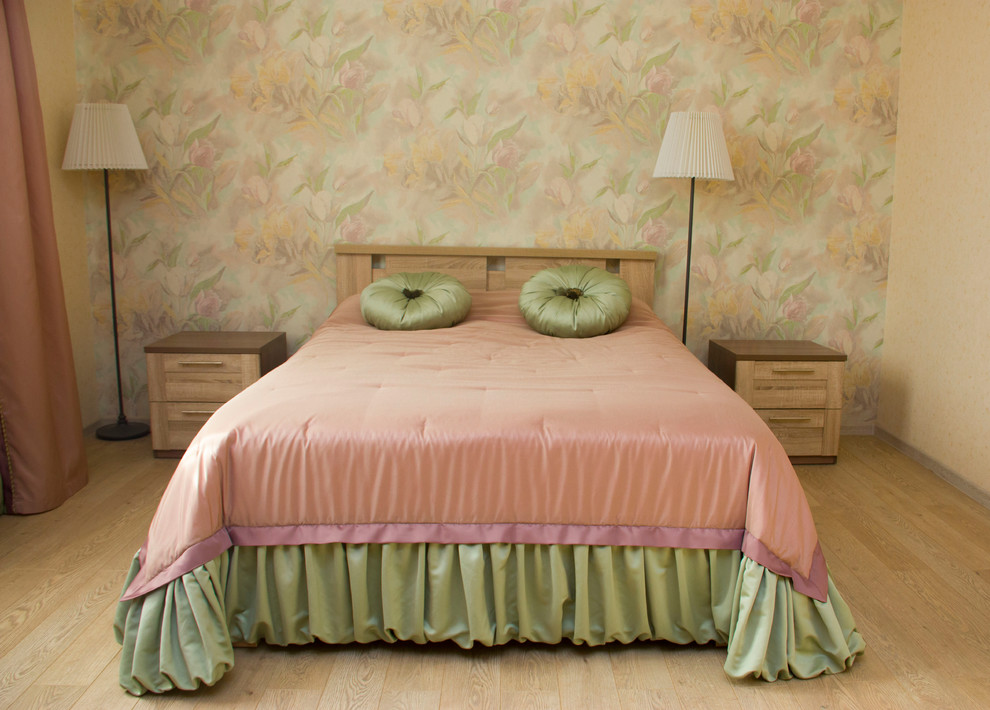 Текстиль для дома на ул.Почтовая г.Батайск