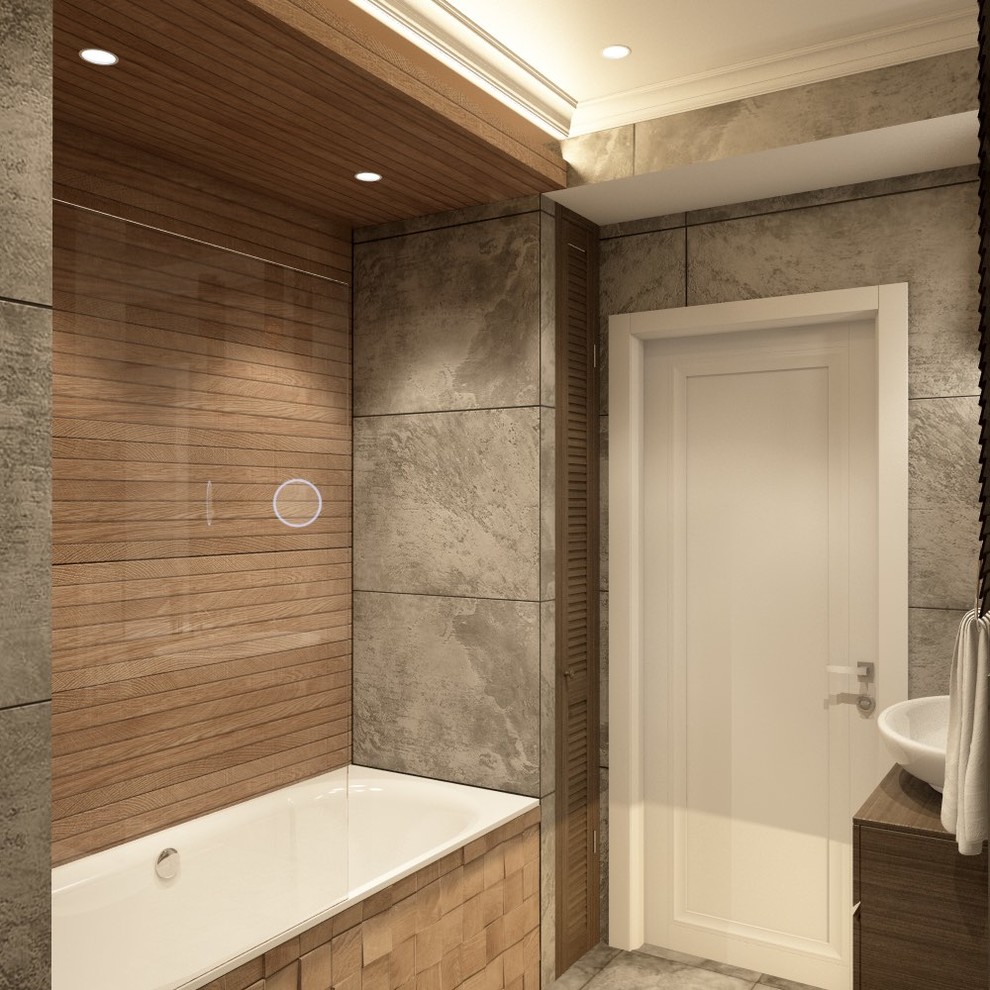 Квартира 110м2 для мля молодой пары