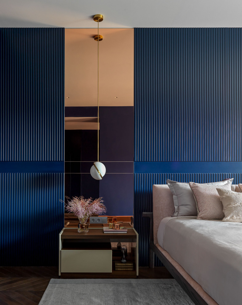 Апартаменты Алматы