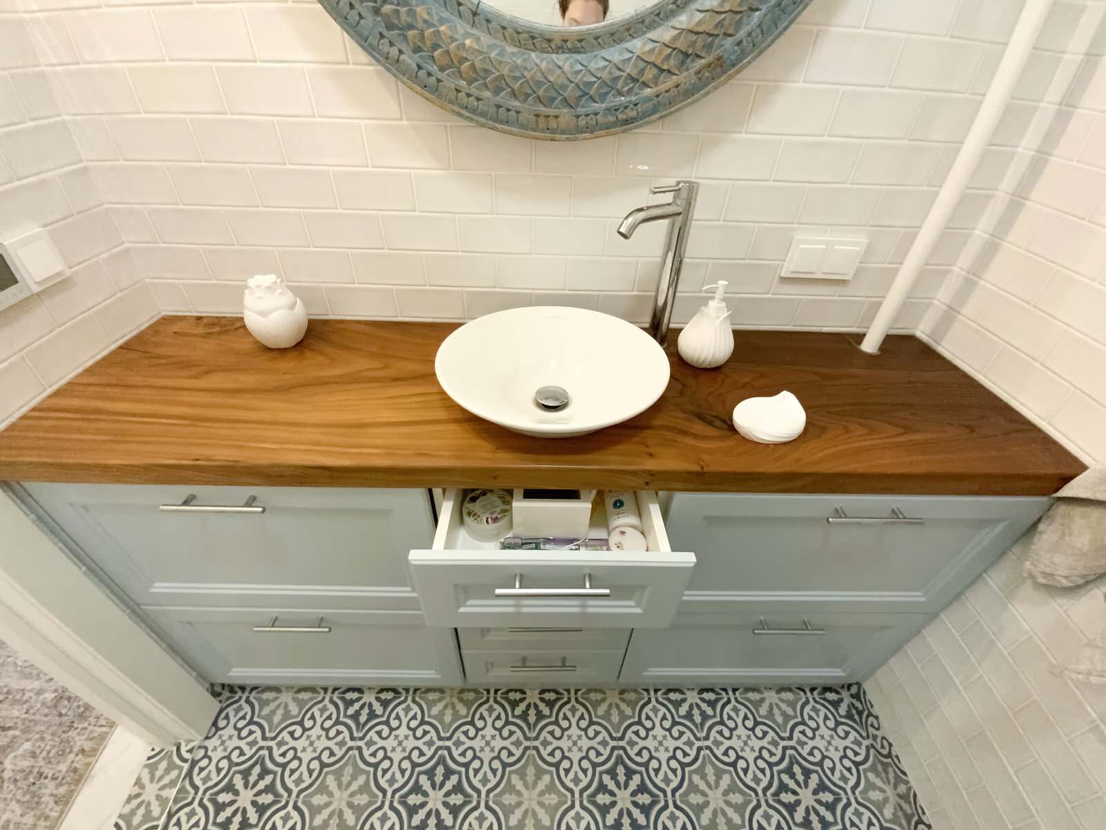 МОСКВА КОПТЕВО  60 м