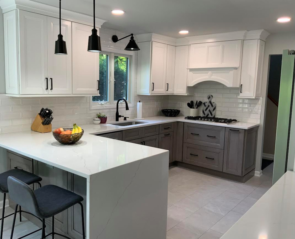 Kitchen 3