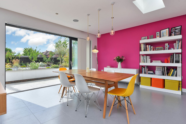 Extension 1 contemporary-dining-room
