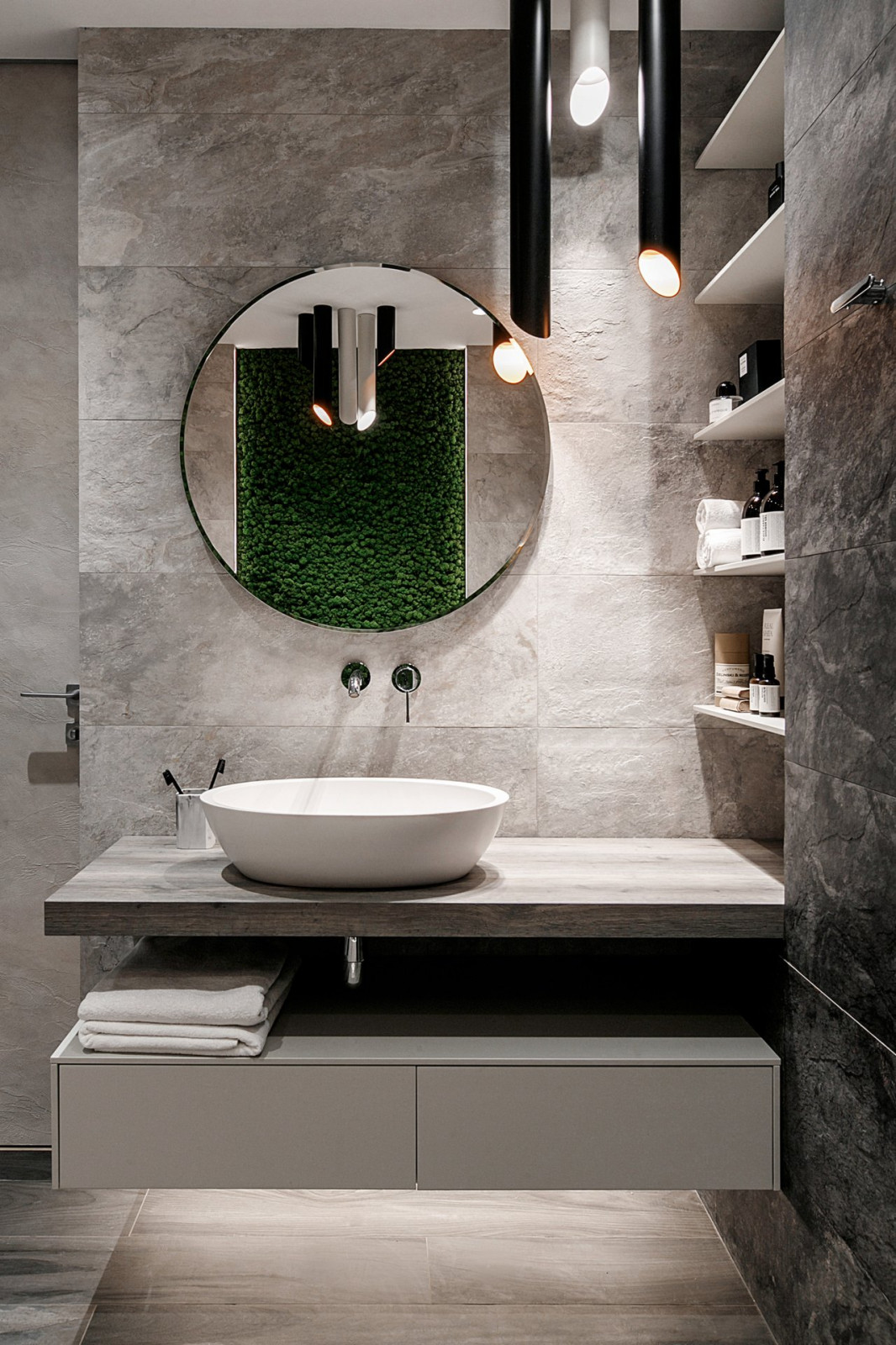 KB #ниодногопрямогоугла