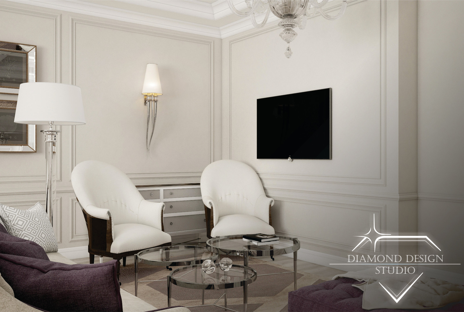 Жк Миллениум парк