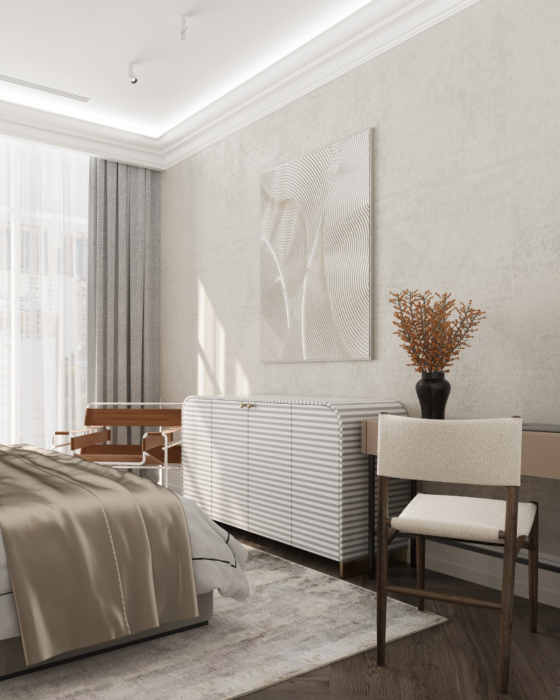 Life - Кутузовский