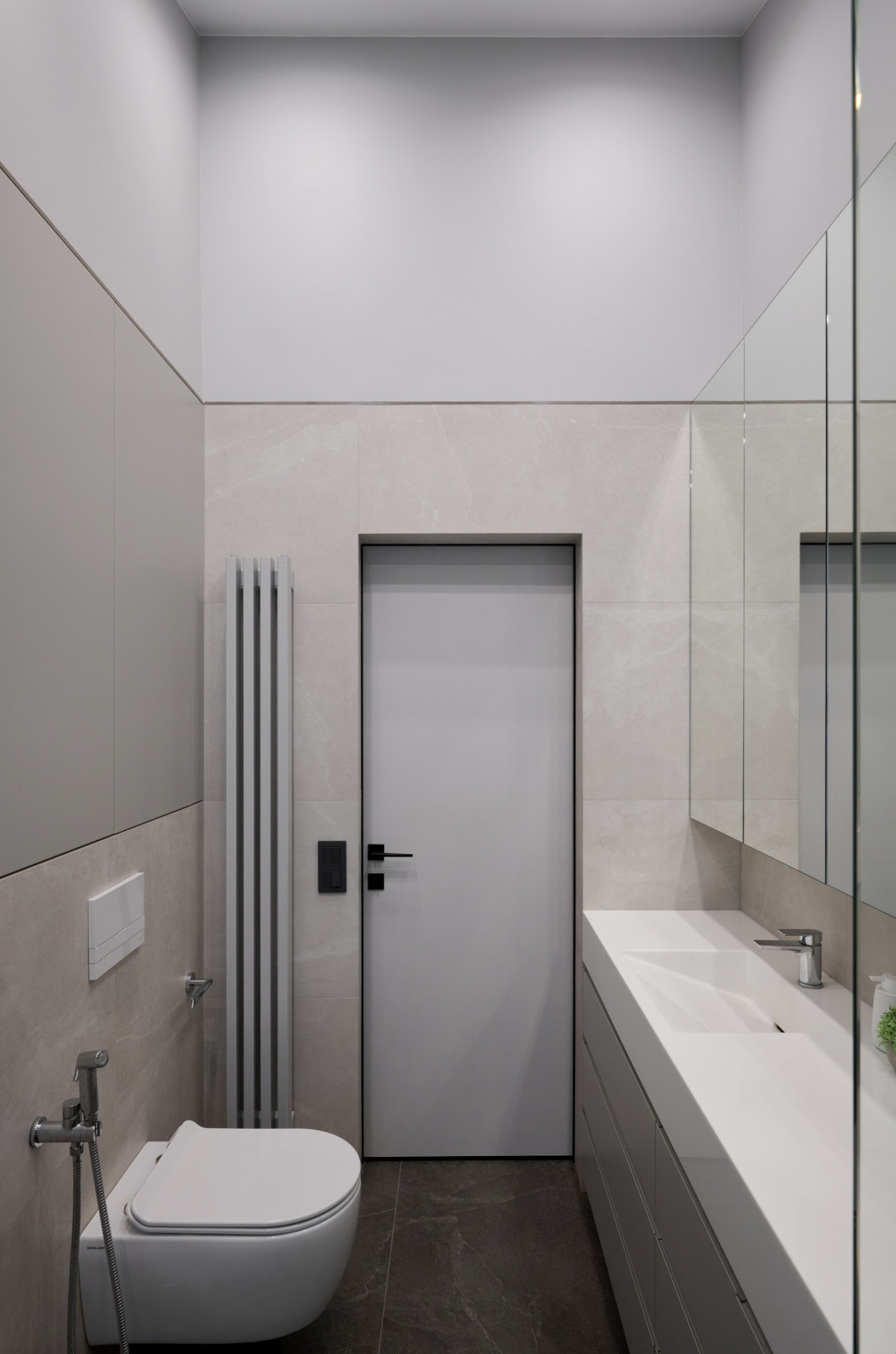 Реализация коттеджа в КП "Гармония"