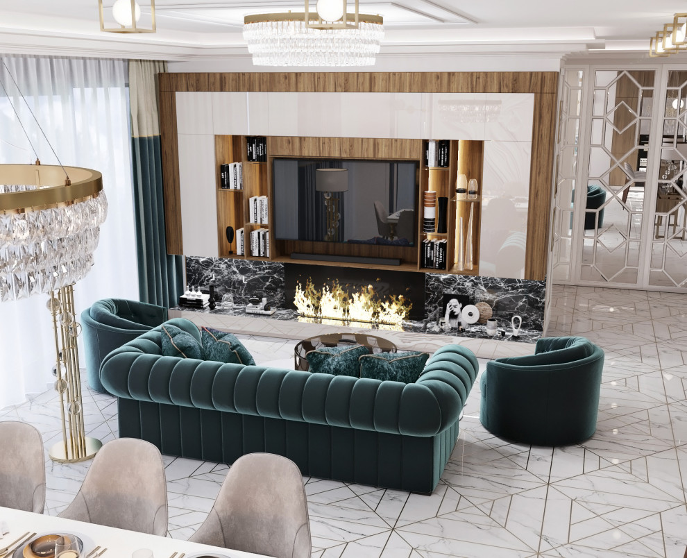 Интересный