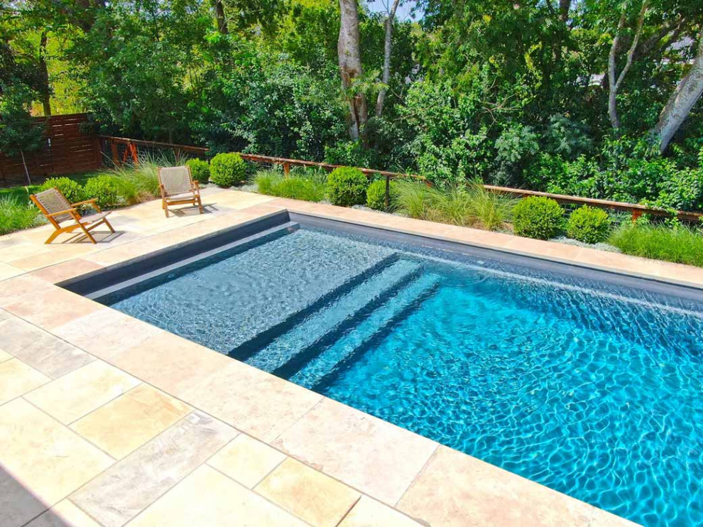 Pool - pool idea in Houston