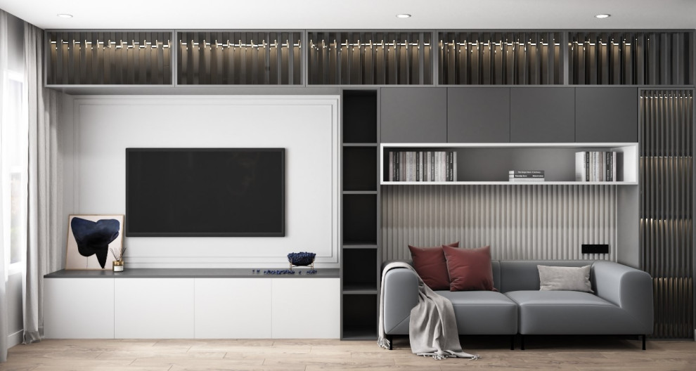 Стрелковая 18 2