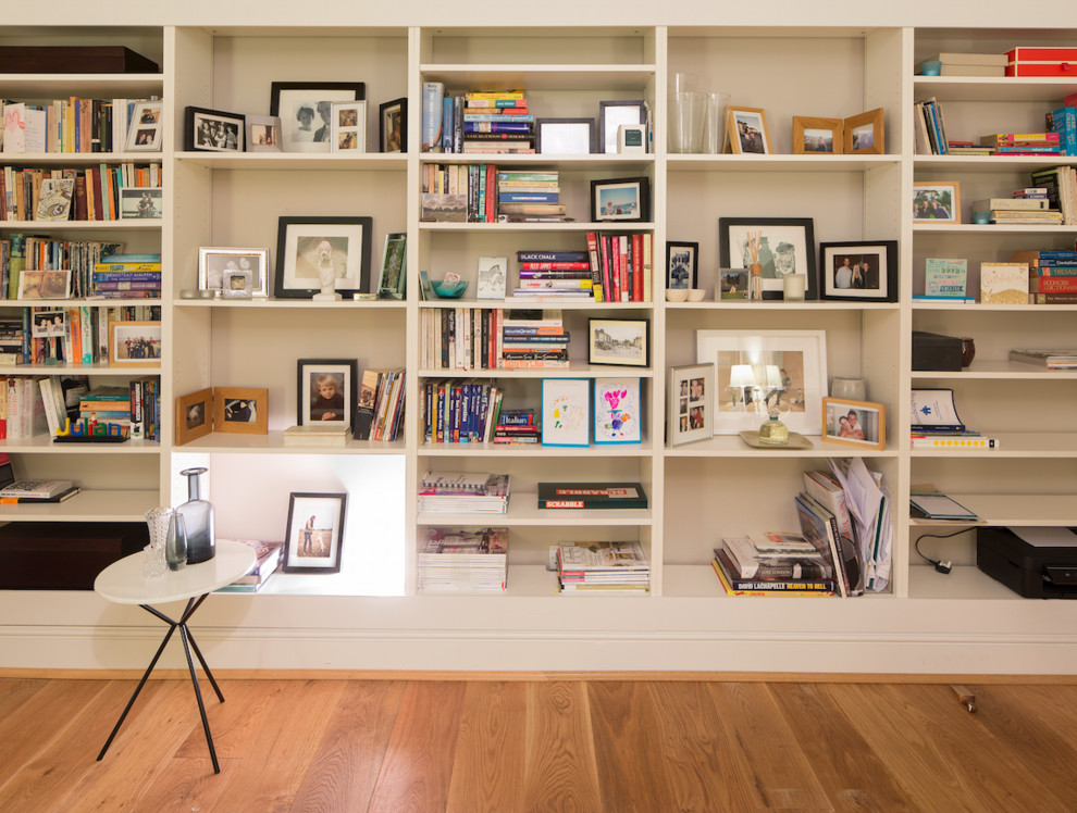 ikea living room shelves