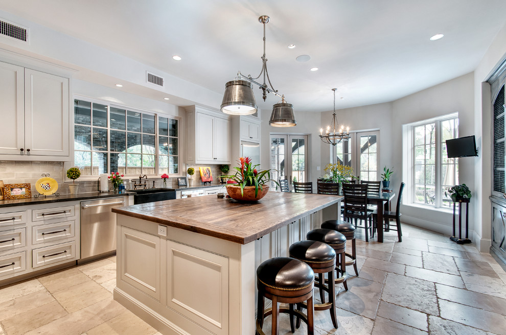 Memorial New Homes-Robert Dame Design