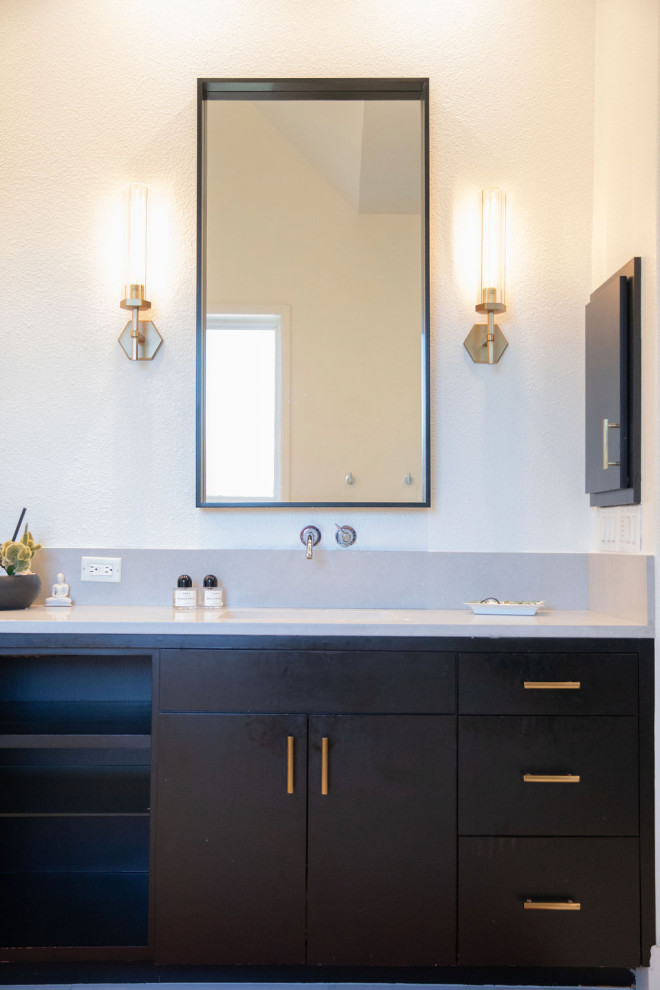 Whole Home Renovation III
