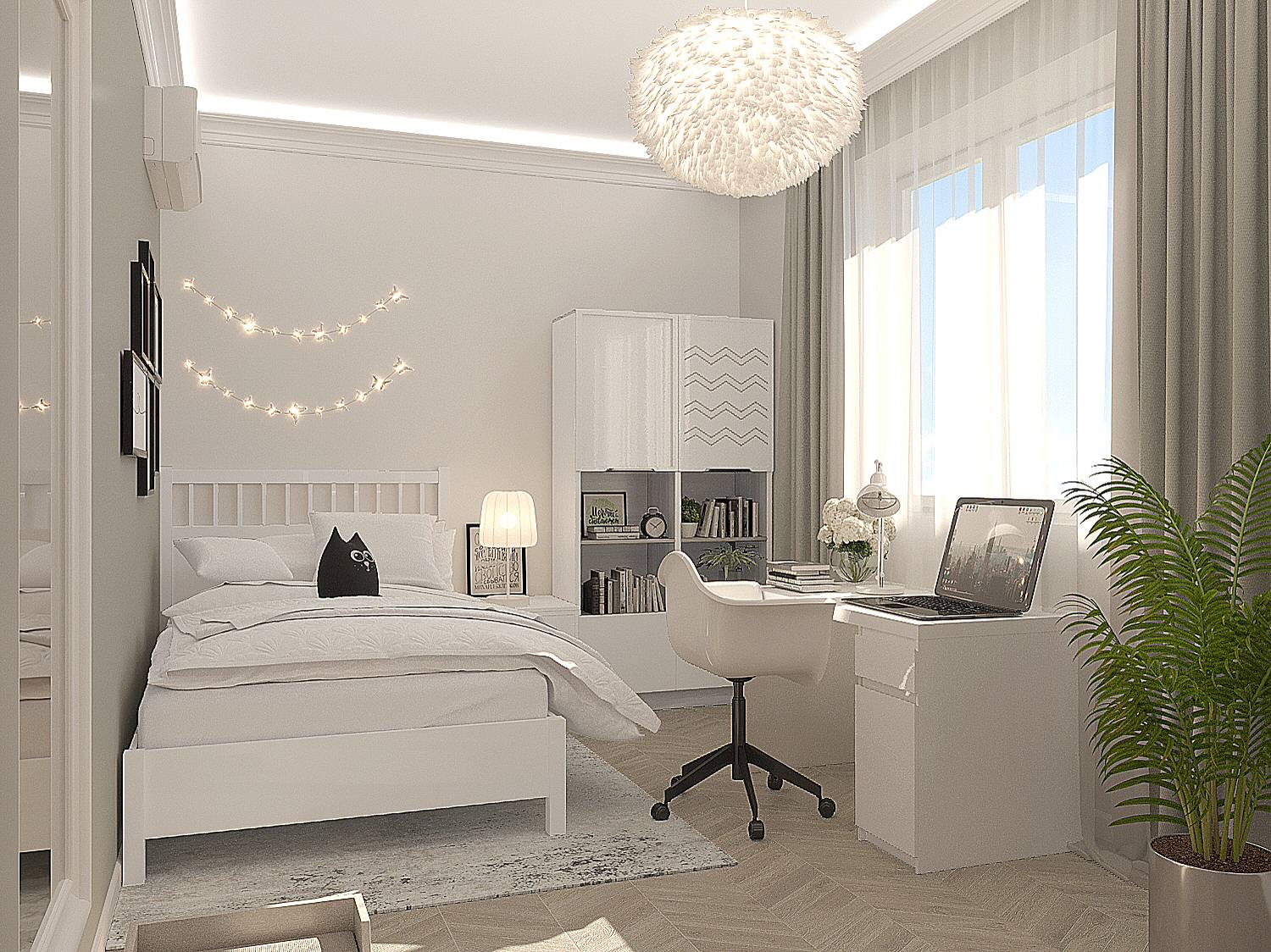 Севастополь