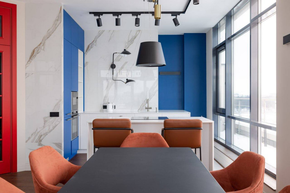 Квартира в Санкт Петербурге