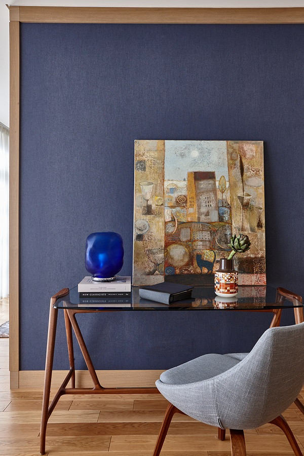 Картины в кабинете/офисе/на рабочем месте