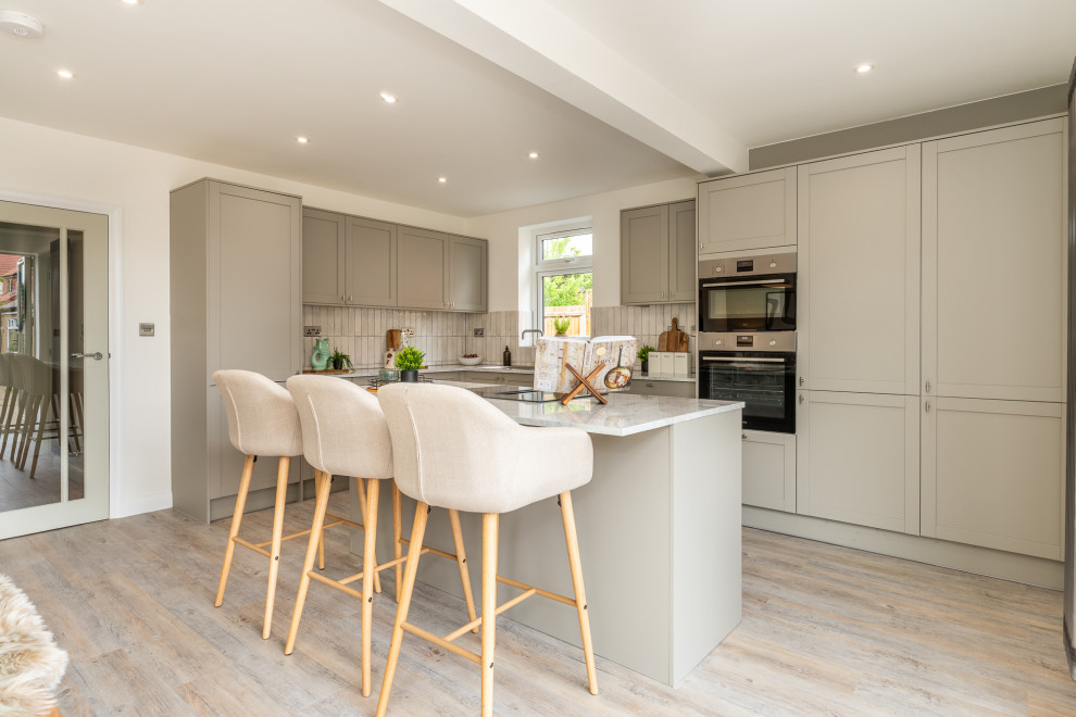 Woodville Rd - Staged to Sell