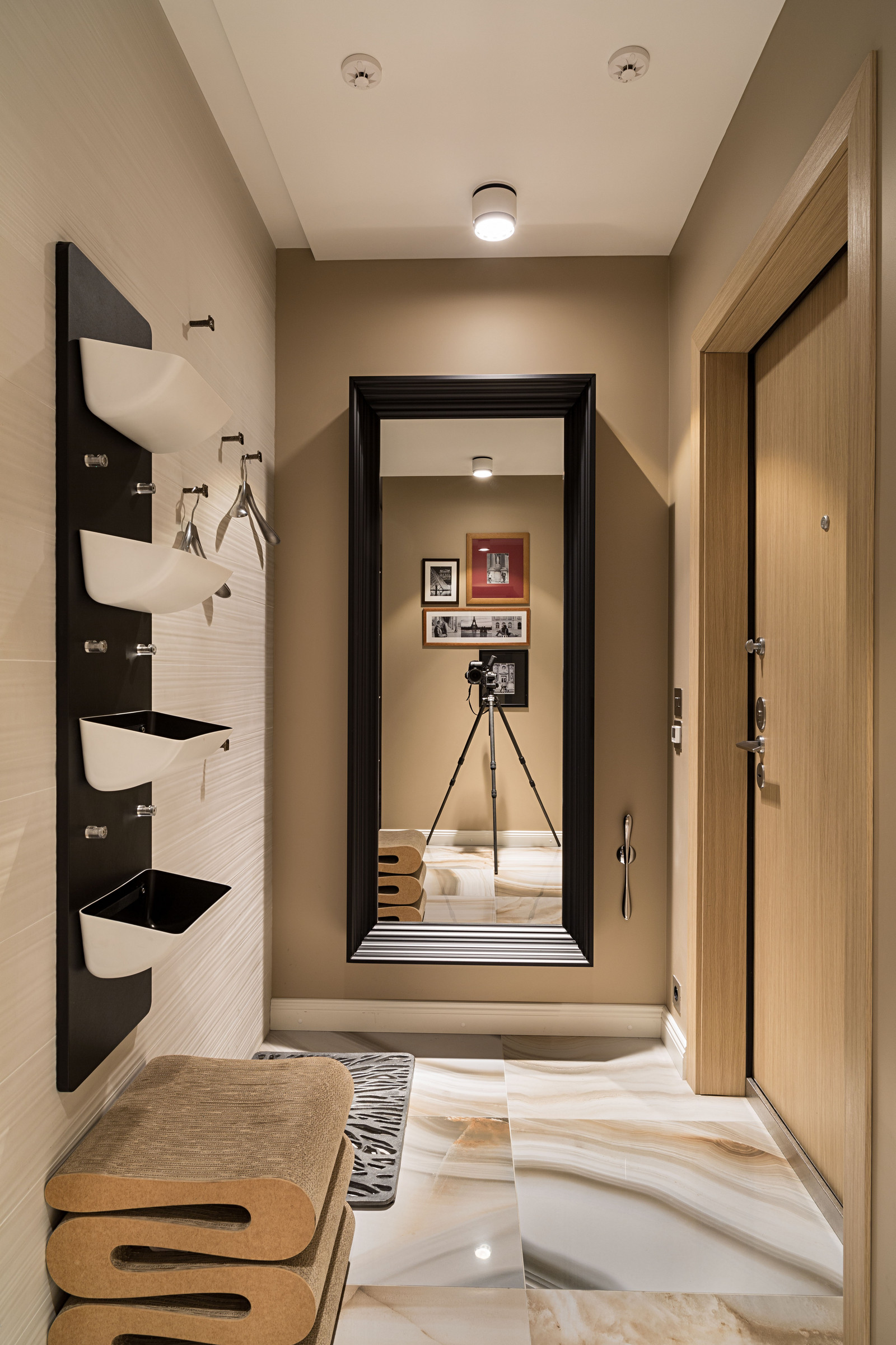 Квартира, 70 м2