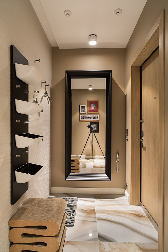 Квартира, 70 м2