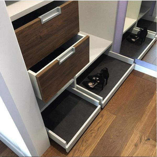 Дальневосточный, Спб 2020