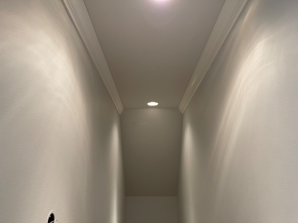 New Construction