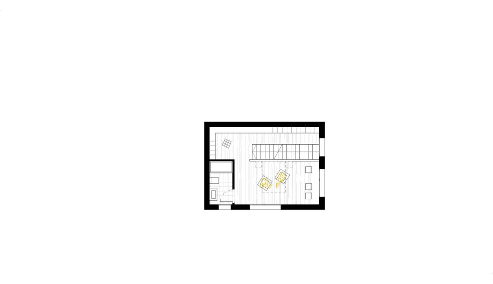 551 | VIVIENDA