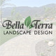 Bella Terra Landscape Design