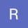 ross6298