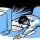 Bill Arzt's profile image