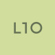 Latitud 10 Arquitectura S.A.