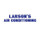 Larson's Air Conditioning and Heating, Inc.
