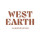 West Earth Landscaping