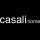 Casali