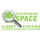 Discovering Space Closet Systems & Storage Mgmt