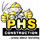 PHS Construction & Interior Design