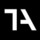 tiltco
