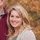 rachel_marchetta14