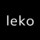 Leko Homes