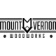 Mount Vernon Woodworks, LLC