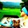 liv_ormond