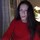 Last commented by Francesca Giulino