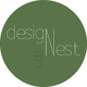 Design Nest CPH