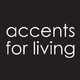 Accents for Living