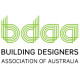 Building Designers Association of Australia