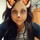 sam_doughan