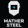 Mather Steel