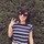 carolina_medina98