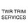 TWR Trim Services