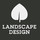Landscape Design, Llc