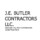 J.E Butler Contractors LLC