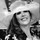 lori_smith34